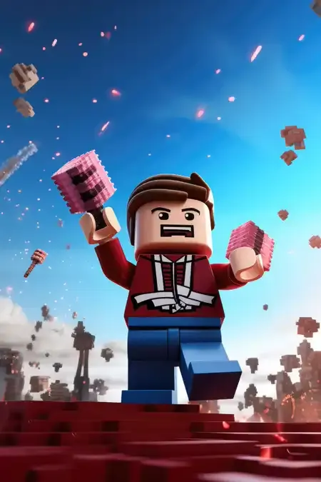 Roblox Voucher