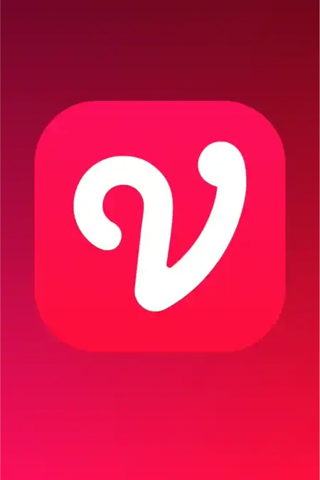 Vidio - Voucher