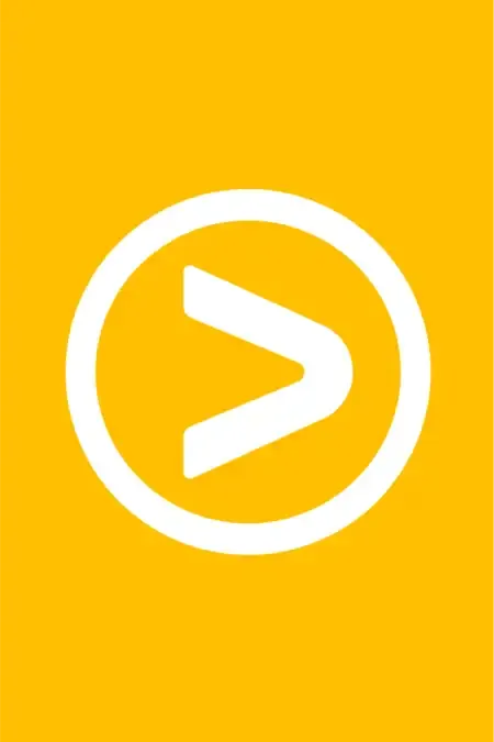 VIU Premium - Voucher