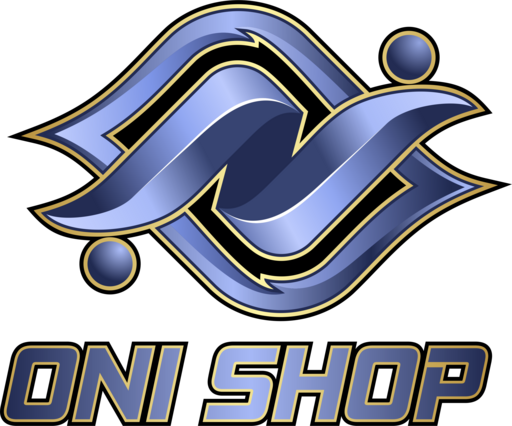 Mitra Gamer TopUp Mobile Legends Murah | Topup Diamond Official