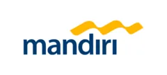 MANDIRI VIRTUAL ACCOUNT