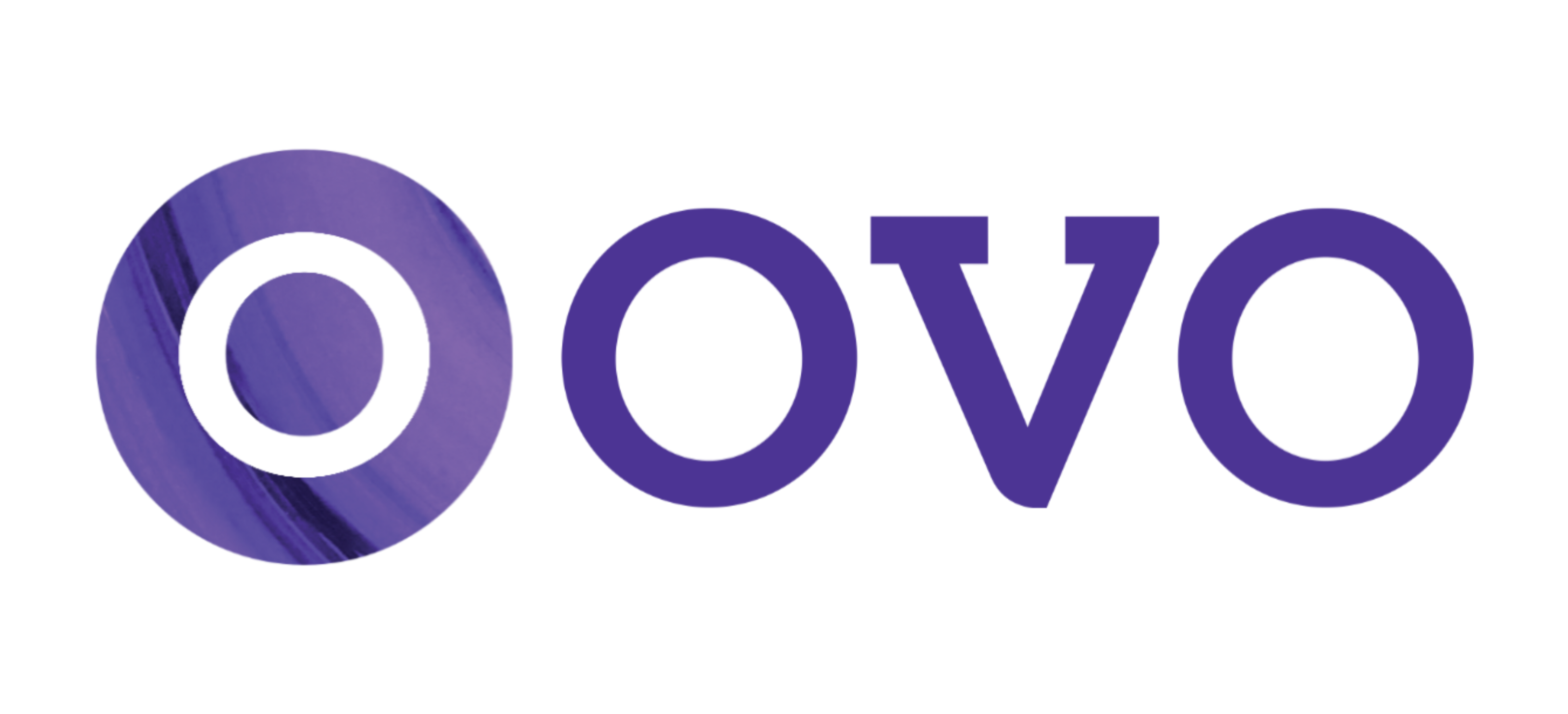 DIRECT APLIKASI (OVO)