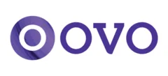 DIRECT APLIKASI (OVO)