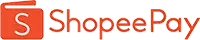 DIRECT APLIKASI (SHOPEE)
