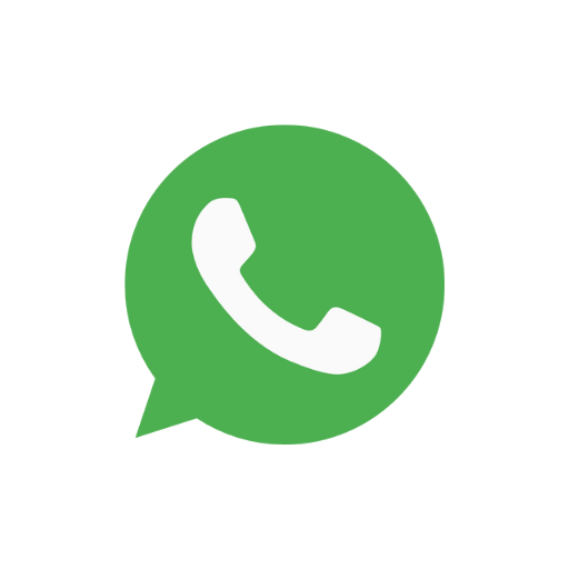 CS Whatsapp
