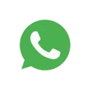 CS Whatsapp