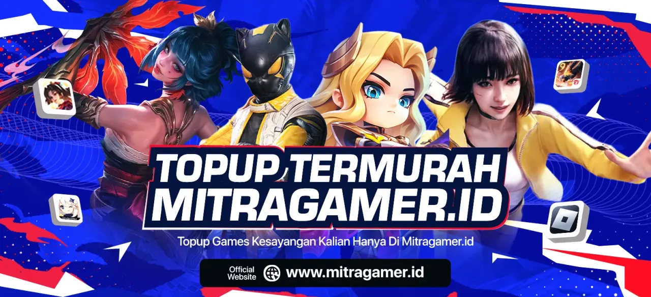 Default Banner