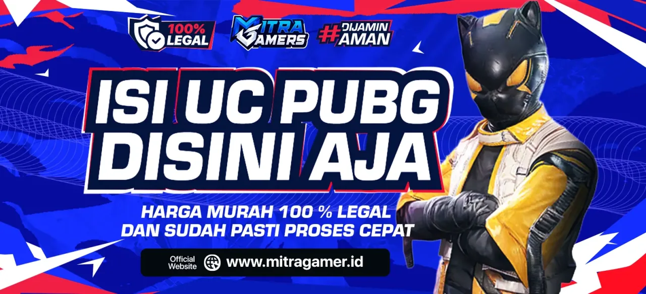 Default Banner