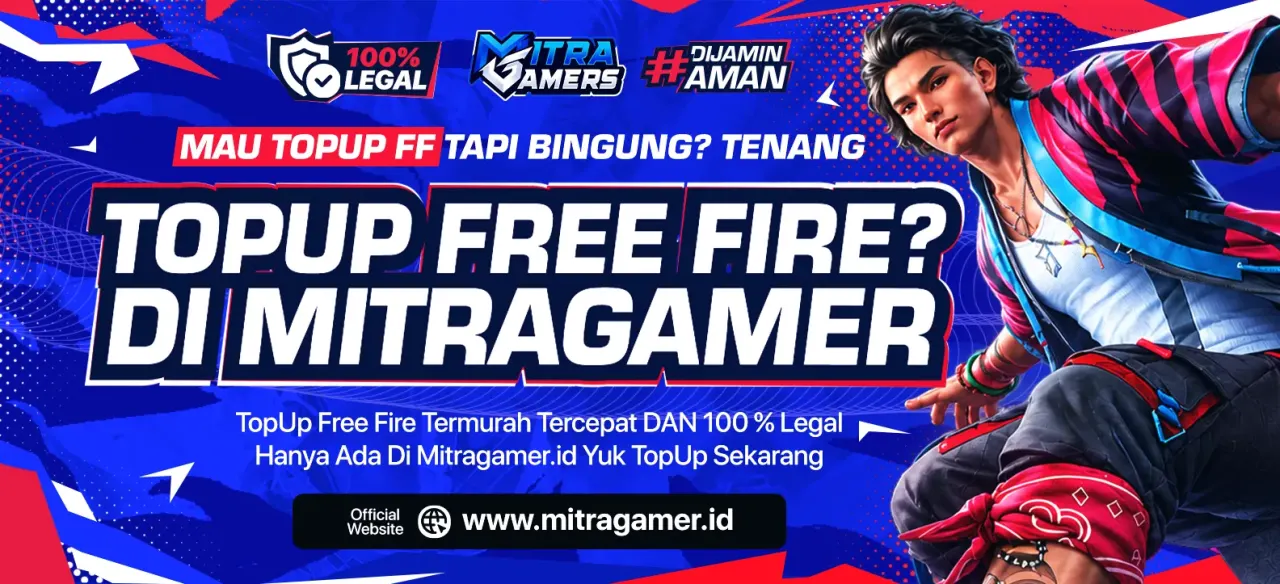 Default Banner
