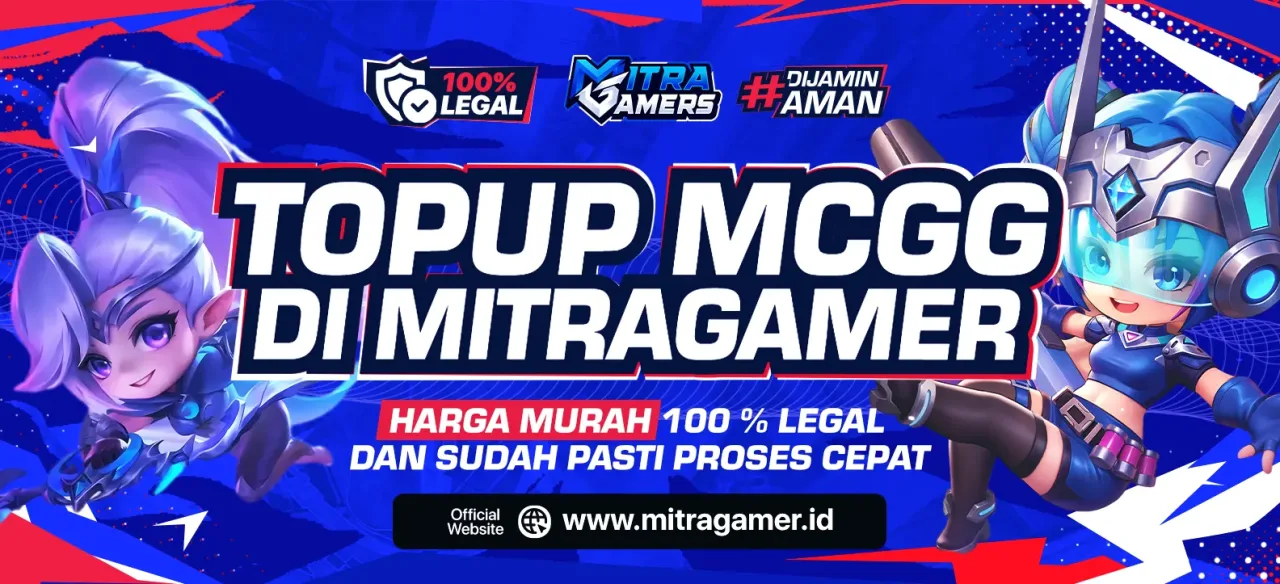 Default Banner