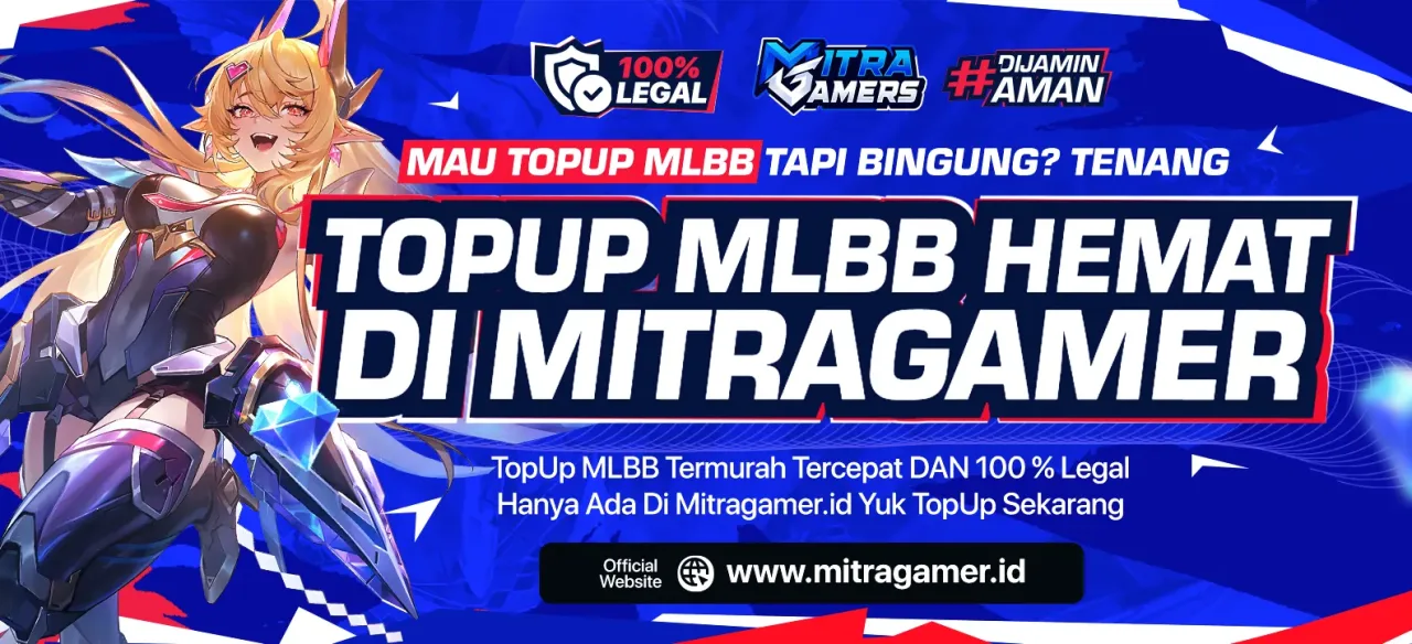 Default Banner