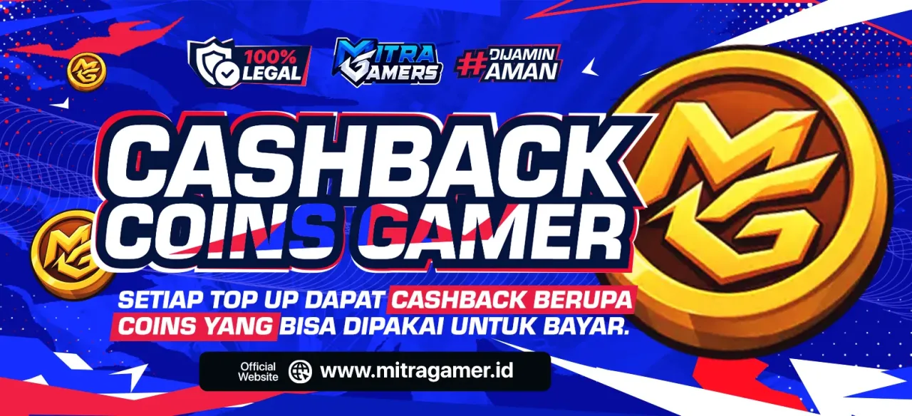 Default Banner